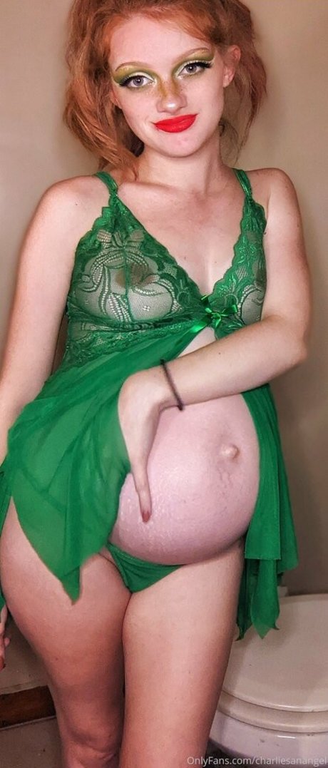 charliesanangel onlyfans porno