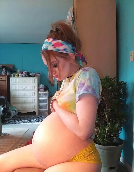 charliesanangel leaked only fans nudes