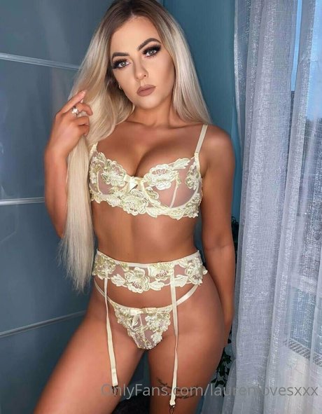 laurenlovesxxx porn leaked onlyfans