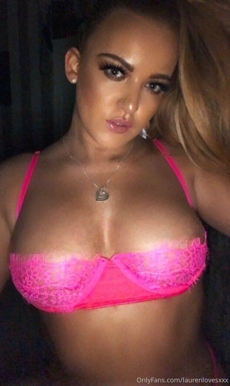 laurenlovesxxx sexy onlyfans