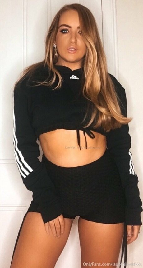 laurenlovesxxx strip onlyfans