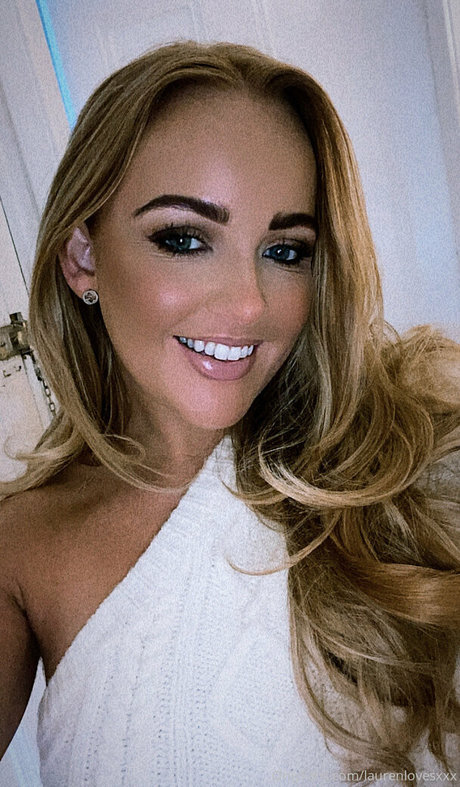 laurenlovesxxx onlyfans nudes porn