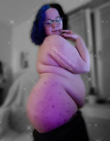 squishymintyy onlyfans pic