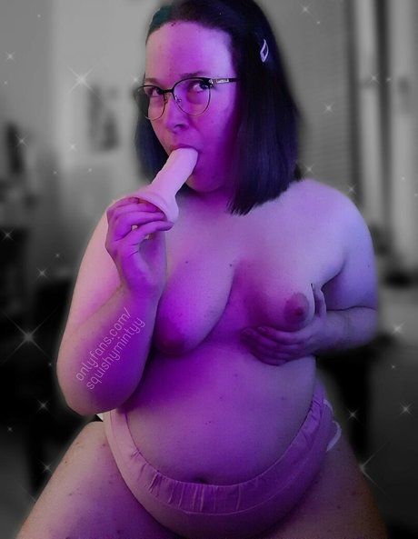 squishymintyy only fans leaks