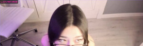 Sayeri kim naked onlyfans pics