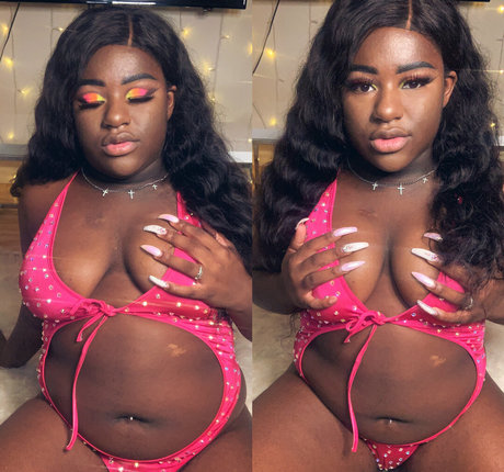 donnastarr leaked onlyfans pictures