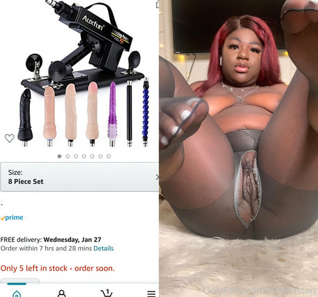 donnastarr leaked nudes onlyfans