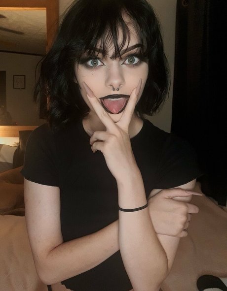 shayophelia onlyfans nudes leaked