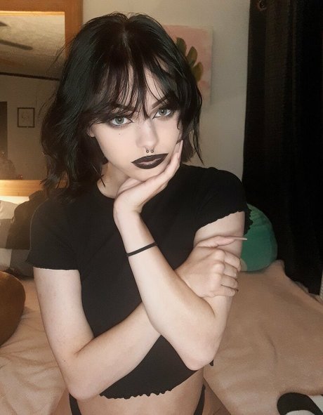 shayophelia only fans leak porn