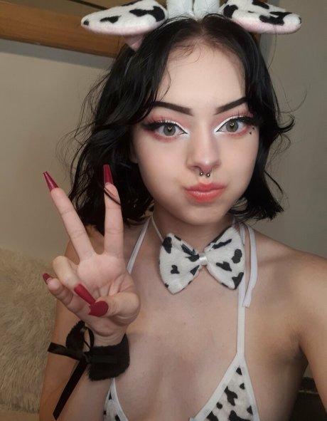 shayophelia porn only fans