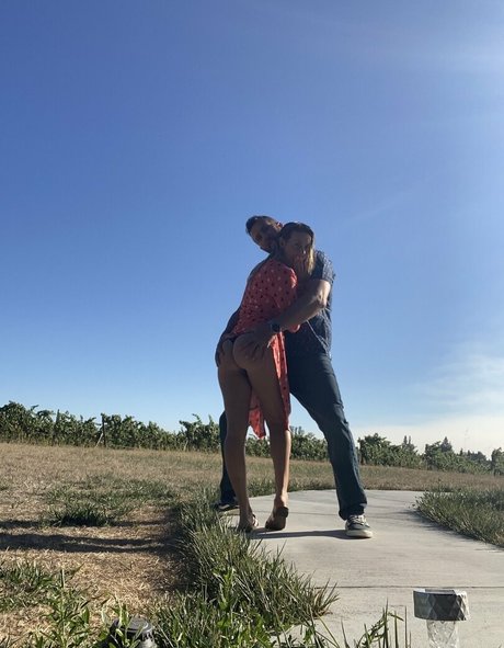 foxxxlifefree leaked onlyfans photos