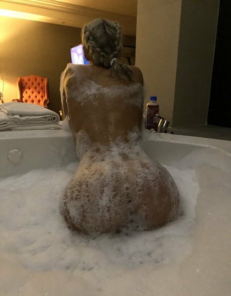 foxxxlifefree leaked onlyfans sextape