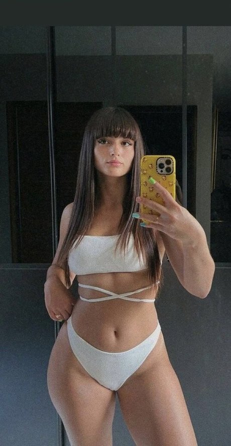 Lenna Vivas xxx onlyfans