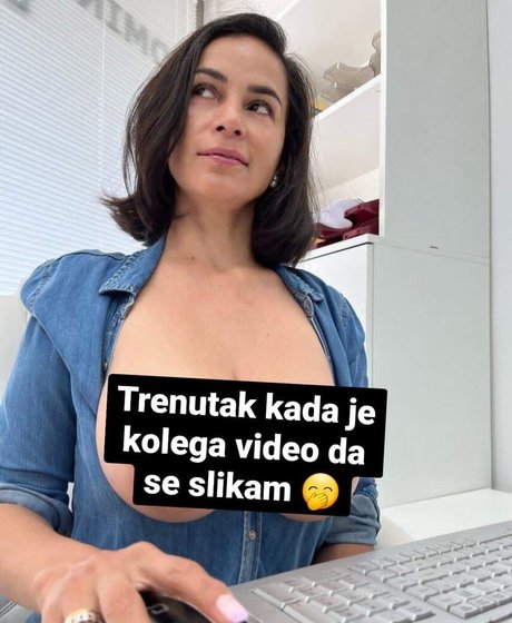 freakymom81 only fans sex