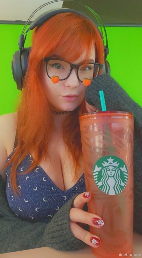 freebunbun leak onlyfans nude