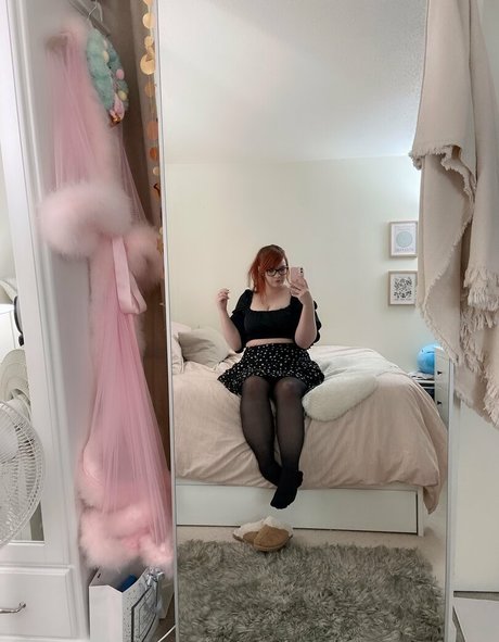 freebunbun onlyfans porn