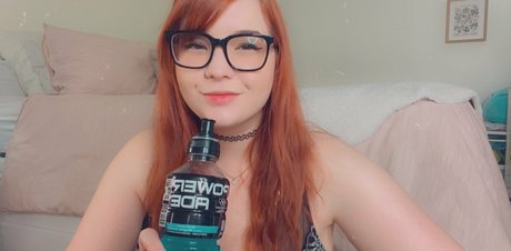 freebunbun onlyfans model