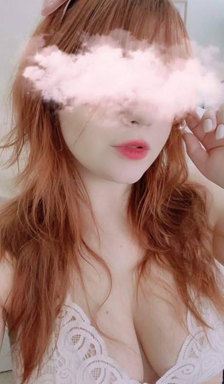 freebunbun onlyfans leaks