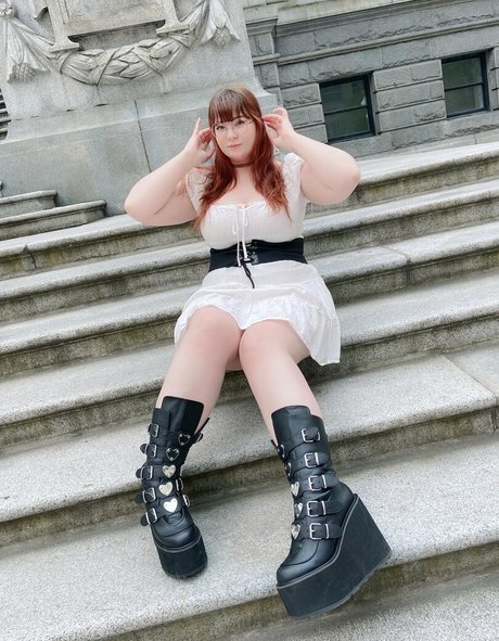 freebunbun only fans free