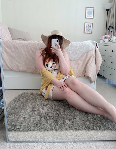 freebunbun onlyfans leaj