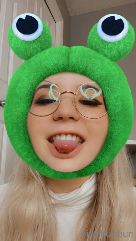 freebunbun onlyfans sextape