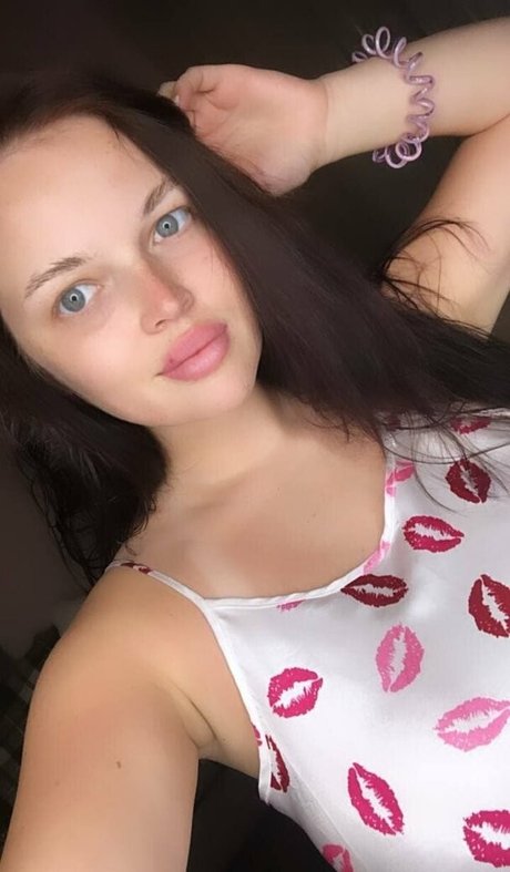 yanamulberry onlyfans leaj