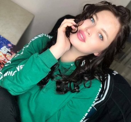 yanamulberry free onlyfans