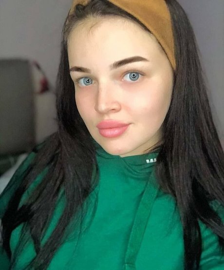 yanamulberry leaked onlyfans pictures