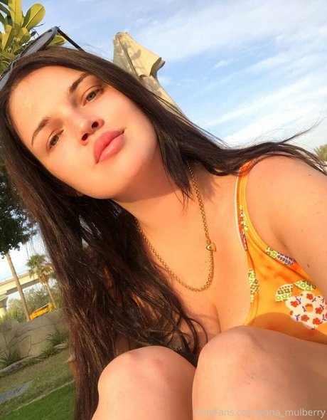 yanamulberry only fans