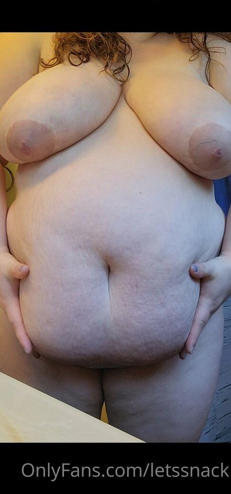 letssnack onlyfans free