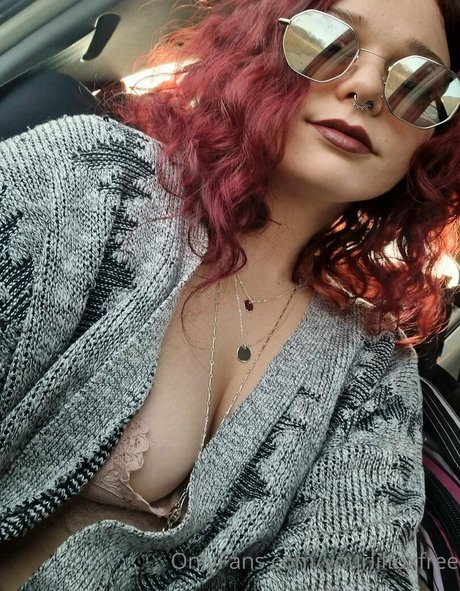 yourlilfoxfree leaked onlyfans content