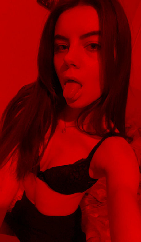 katewank leaked nude onlyfans