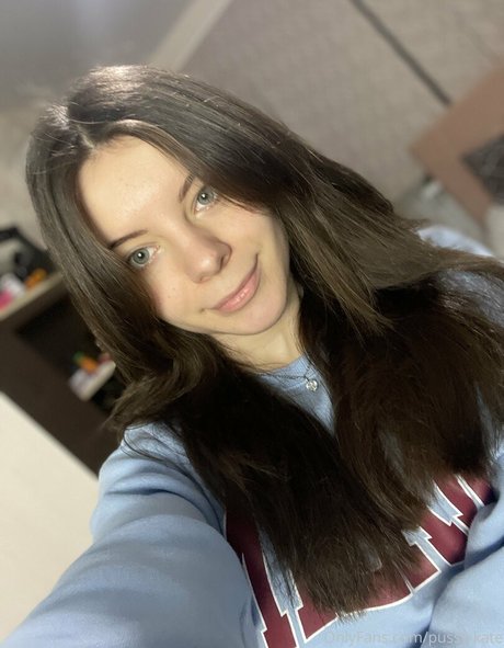 katewank nude only fans