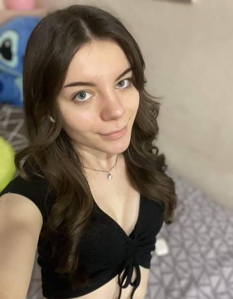 katewank onlyfans leaked nude