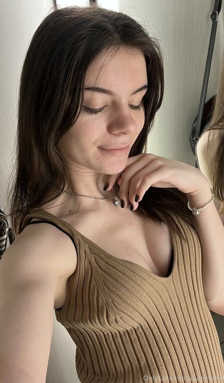 katewank Profile pic