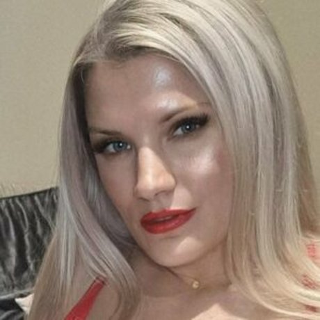 theVikingNerdx onlyfans sex tape