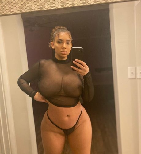 Annamariesarai onlyfans porn