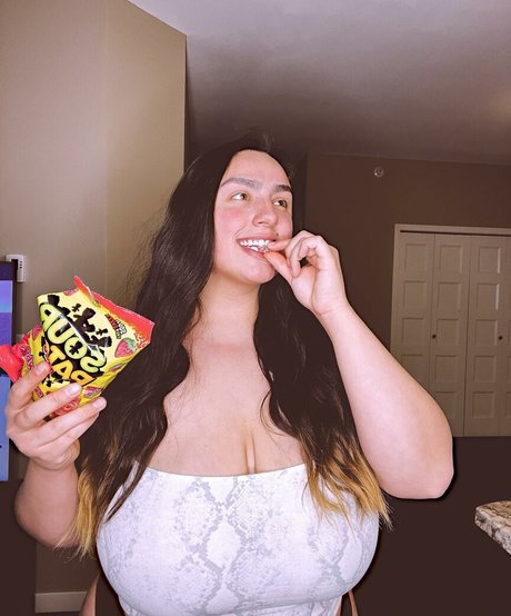 Jazminealeahh feet onlyfans