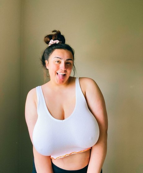 Jazminealeahh porn onlyfans leaks