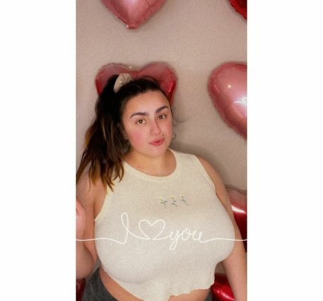 Jazminealeahh onlyfans leaks nudes