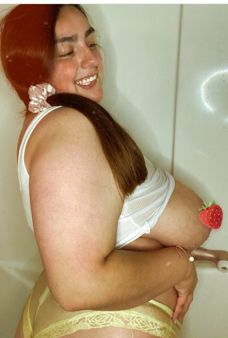 Jazminealeahh leak onlyfans