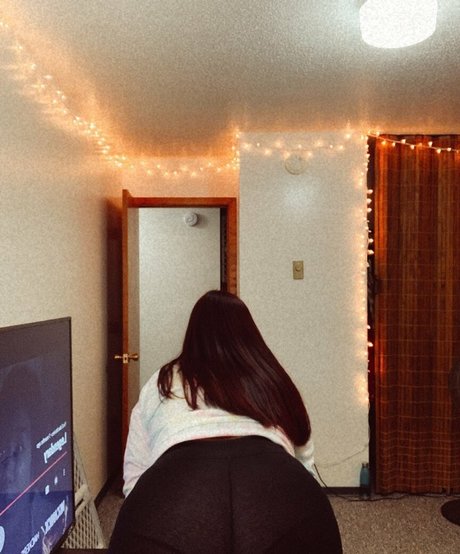 Jazminealeahh onlyfans leak naked