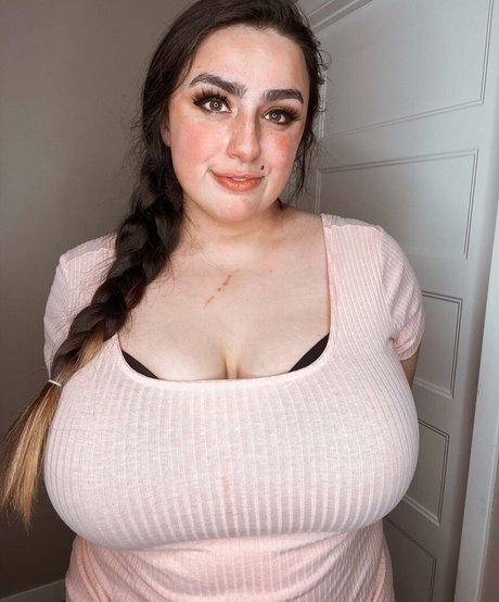 Jazminealeahh onlyfans full