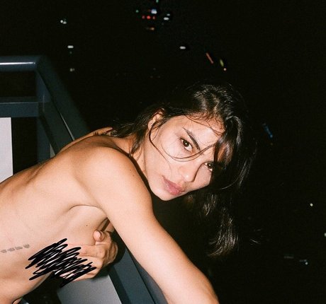 Hadar Shira Kel free only fans