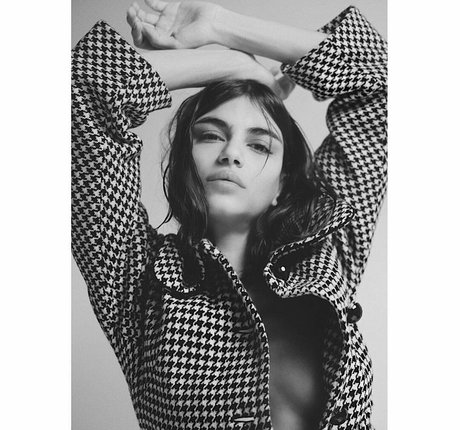 Hadar Shira Kel onlyfans leak