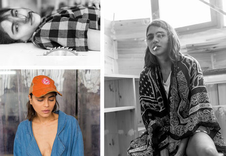 Hadar Shira Kel porn onlyfans