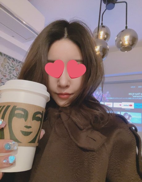 Yuzuto1123 onlyfans leak porn