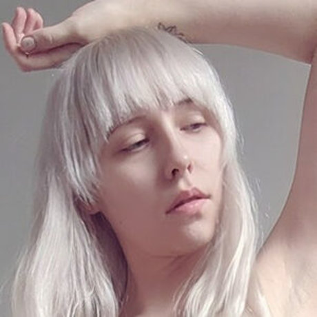 Lady Zero onlyfans sex leaked