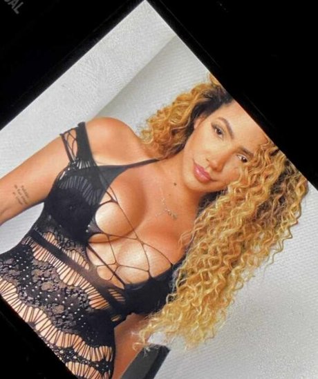 Steffany Lima free onlyfans