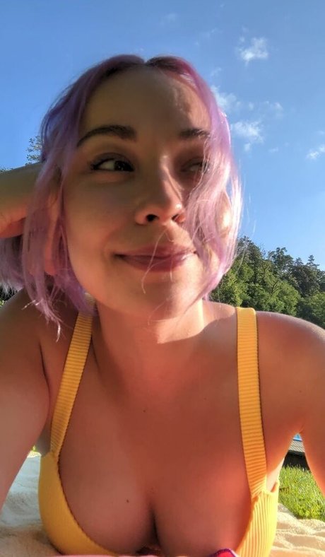 Shaperka pics onlyfans